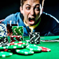 Вход на официальный сайт Almyra Casino