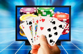 Официальный сайт Casino F1