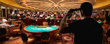 Официальный сайт Almyra Casino